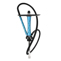 Vortex Hookah (Hurricane) (Ocean)!